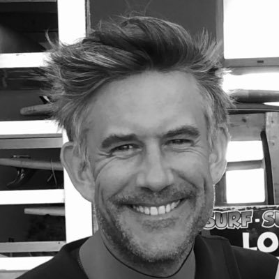 Journaliste - Rédacteur en chef Franceinfo ex BFMTV, ex iTéle / media-trainer - OLF Conseils