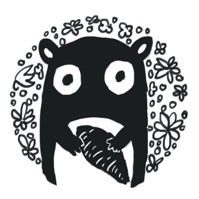 YamBitsさんのプロフィール画像
