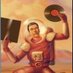 L. Cardenas (@luiseduardo1086) Twitter profile photo L. Cardenas (@luiseduardo1086) Twitter profile photo