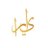 YaraAlGhamdi0's profile image
