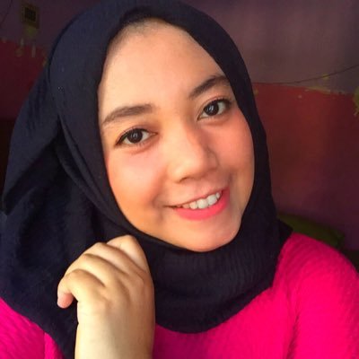 nesaqueenn's profile picture. tomorrow will be free