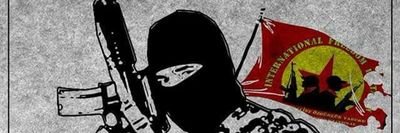 rott_aris's profile picture. aris antifa friend os ypg ypj sdf