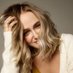 Sophie Reynolds (@sophie1reynolds) Twitter profile photo Sophie Reynolds (@sophie1reynolds) Twitter profile photo