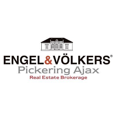 E & V Pickering Ajax