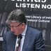 Prof. Jim Lucey (@profjimlucey) Twitter profile photo Prof. Jim Lucey (@profjimlucey) Twitter profile photo