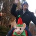 Kevin Ashe (@kevinashe1) Twitter profile photo Kevin Ashe (@kevinashe1) Twitter profile photo