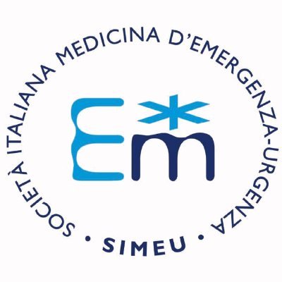 Società italiana della medicina di emergenza-urgenza