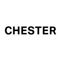 CHESTER (@chestertravels) 's Twitter Profile