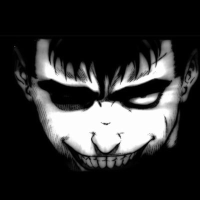 A5CPcs8trwCUDxk's profile picture. 