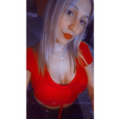PARARTE Y DAR PELEA  ~ ESCORPIANA ♏