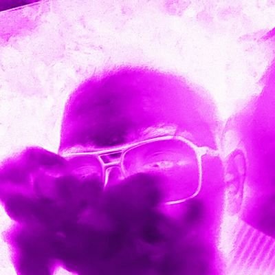 Bbossforlife24's profile picture. 🖕🤑🤑🖕