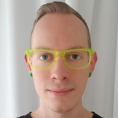 Sherman614's profile picture. 