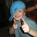 Brandon Williams (@_brandon99_) Twitter profile photo Brandon Williams (@_brandon99_) Twitter profile photo
