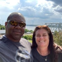 natalie sutton (@coachnsutton) 's Twitter Profile