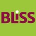 BLiSS_emcr (@bliss_emcr) Twitter profile photo BLiSS_emcr (@bliss_emcr) Twitter profile photo