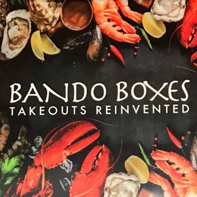 Fast Food Restaurant. Open Everyday between 3-10pm. Order Collection / Deliveroo / Uber Eats https://t.co/rUJRuNEXb5, 2 Seymour Grove, Manchester, UK🇬🇧 🇬🇧