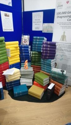 Dr_PAG90's profile picture. 