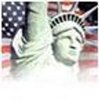 America(@americadotcom) 's Twitter Profile Photo