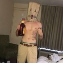 Hunter Downing - @HunterDowning13 - Twitter