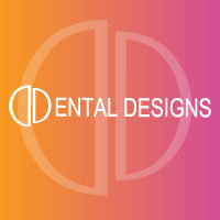 Dental Designs