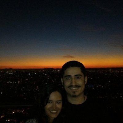 Lá e de volta outra vez