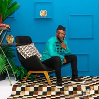 General Ameen 👑 (@meenent) 's Twitter Profile