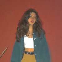 caro 🦕 (@luvmyscofield) 's Twitter Profile