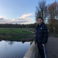Jack Clements (@jackclementsx) Twitter profile photo