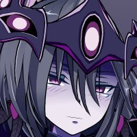 ぐみ〜ん@魔物娘図鑑二次VRCモデル (@guminit) 's Twitter Profile Photo ぐみ〜ん@魔物娘図鑑二次VRCモデル (@guminit) 's Twitter Profile Photo