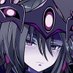 ぐみ〜ん@魔物娘図鑑二次VRCモデル (@guminit) Twitter profile photo ぐみ〜ん@魔物娘図鑑二次VRCモデル (@guminit) Twitter profile photo