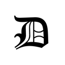 dana lugo - @argedana - Twitter