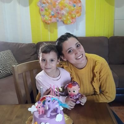 indy32_'s profile picture. 