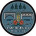 Saskatchewan Emergency Medicine (@usaskem) Twitter profile photo Saskatchewan Emergency Medicine (@usaskem) Twitter profile photo