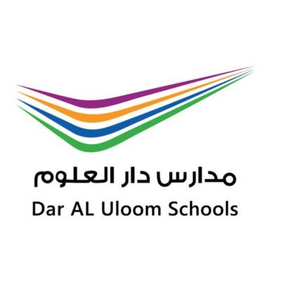 dau_schools Profile Picture