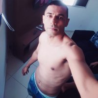 Elton de oliveira (@eltonedit) 's Twitter Profile