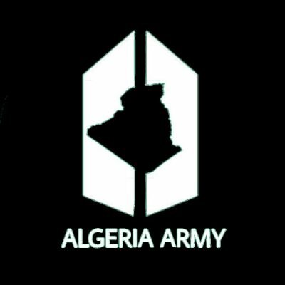 Hi! We Are Algerian ARMY!💜
Official FanBase for @BTS_twt / Back-up2 for official acc : @Algeria__army main focus Stream / Project / Vote