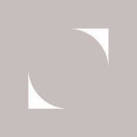 designtasmania (@designtas) 's Twitter Profile