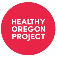 Healthy Oregon Project(@HOP_Research) 's Twitter Profile Photo