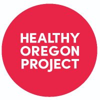 Healthy Oregon Project (@hop_research) 's Twitter Profile Photo Healthy Oregon Project (@hop_research) 's Twitter Profile Photo