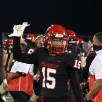 KD Johnson (@deee1kayy) 's Twitter Profile Photo KD Johnson (@deee1kayy) 's Twitter Profile Photo