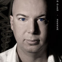 Shannon Glen - @seven7levels - Twitter