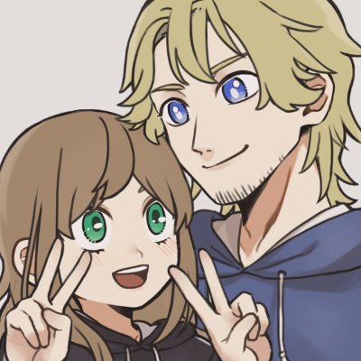 lunaalogic's profile picture. 