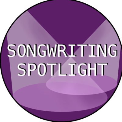 Music platform dedicated to showcasing the best song-writing talents from across the globe!