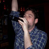 Dan Testa (@dangtesta) 's Twitter Profile