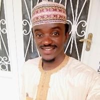 Blockchain enthusiast, peace ambassador, human rights advocates