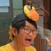 丸沢 丸 《スズメバチ芸人》お笑いコンビ「かにゃ」 (@marusawamaru) Twitter profile photo 丸沢 丸 《スズメバチ芸人》お笑いコンビ「かにゃ」 (@marusawamaru) Twitter profile photo