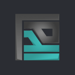 PloxHost Profile Picture