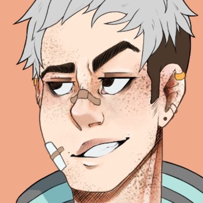 🌸Ash🌸 silly guy eraさんのプロフィール画像