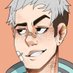 🌸Ash🌸 silly guy era (@genosgemgenson) Twitter profile photo 🌸Ash🌸 silly guy era (@genosgemgenson) Twitter profile photo