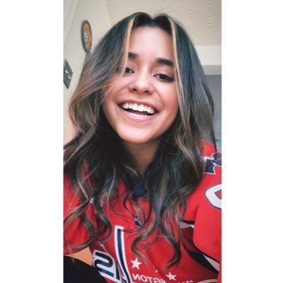 m_galdamezz's profile picture. 